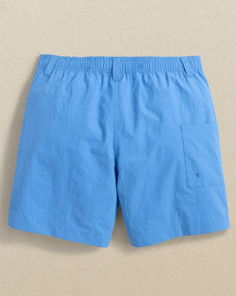 Youth Shoreline Active Short