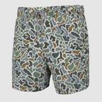 Youth Bayview Swim Trunks