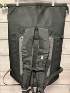 IceMule Pro Cooler -  Large