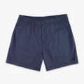Youth Landlocked Shorts