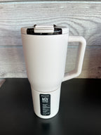 Muv Leakproof Coffee Mug 35oz