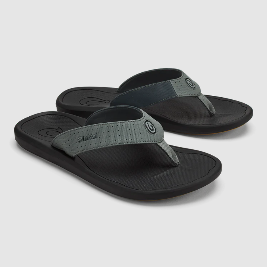 Ki���i Men���s Lightweight Beach Sandals