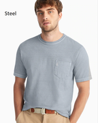 Dale T-Shirt