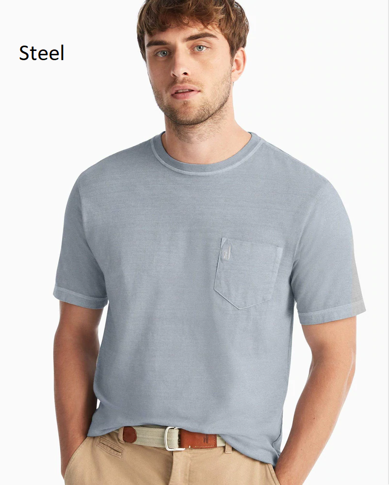 Dale T-Shirt