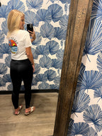 Signature Leggings
