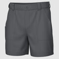 Chum Shorts