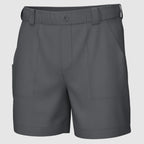 Chum Shorts