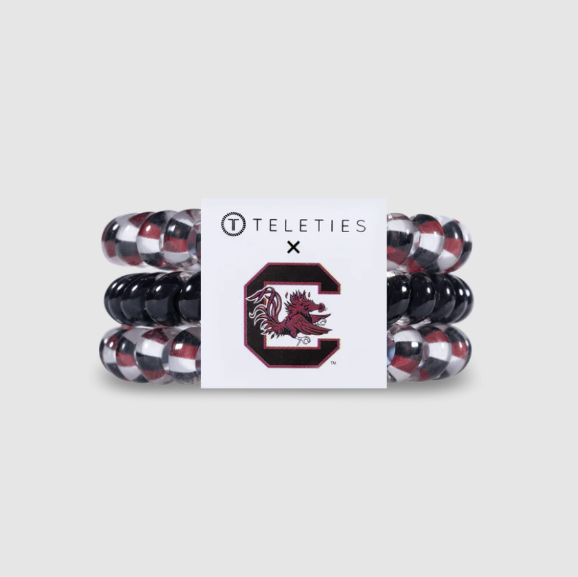 Teleties -Small
