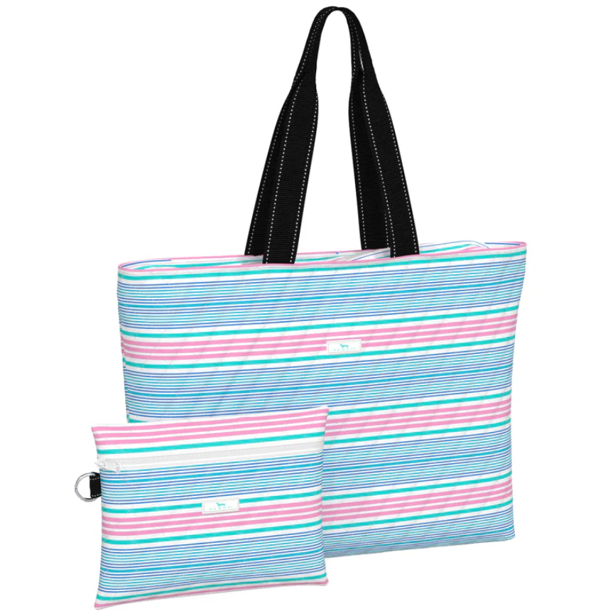 Plus 1 - Pool McCartney