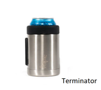 Performance Rooski - Standard