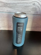 Hopsulator Slim