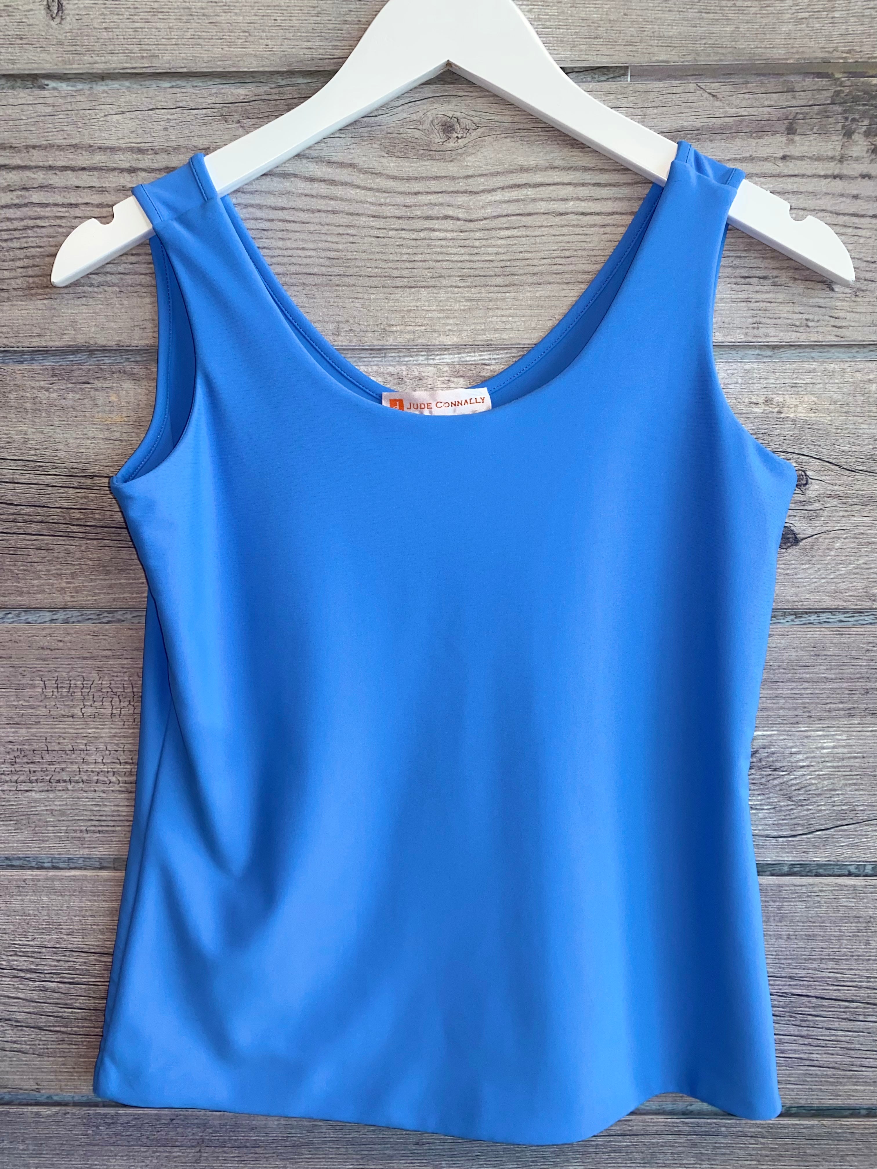 Alex - Periwinkle