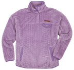 Youth Simply Soft Pullover