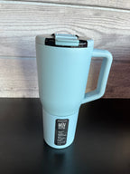 Muv Leakproof Coffee Mug 35oz