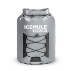 IceMule Pro Cooler -  Large