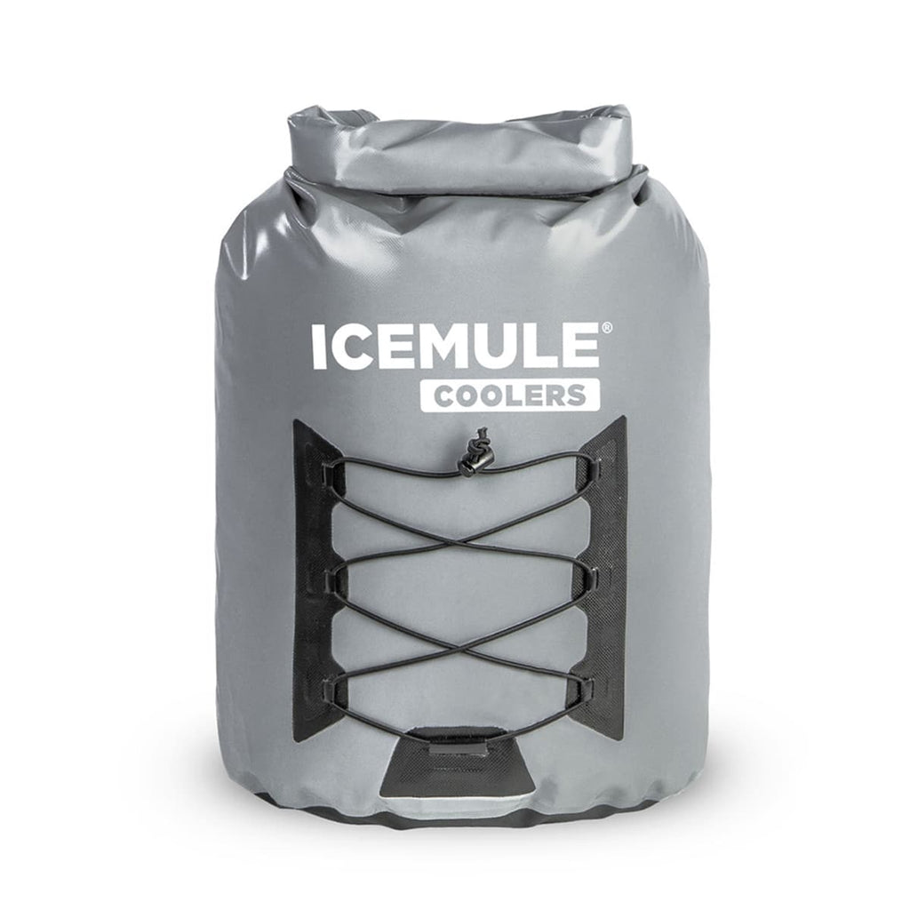 IceMule Pro Cooler -  Large