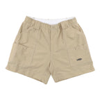 Original Fishing Shorts