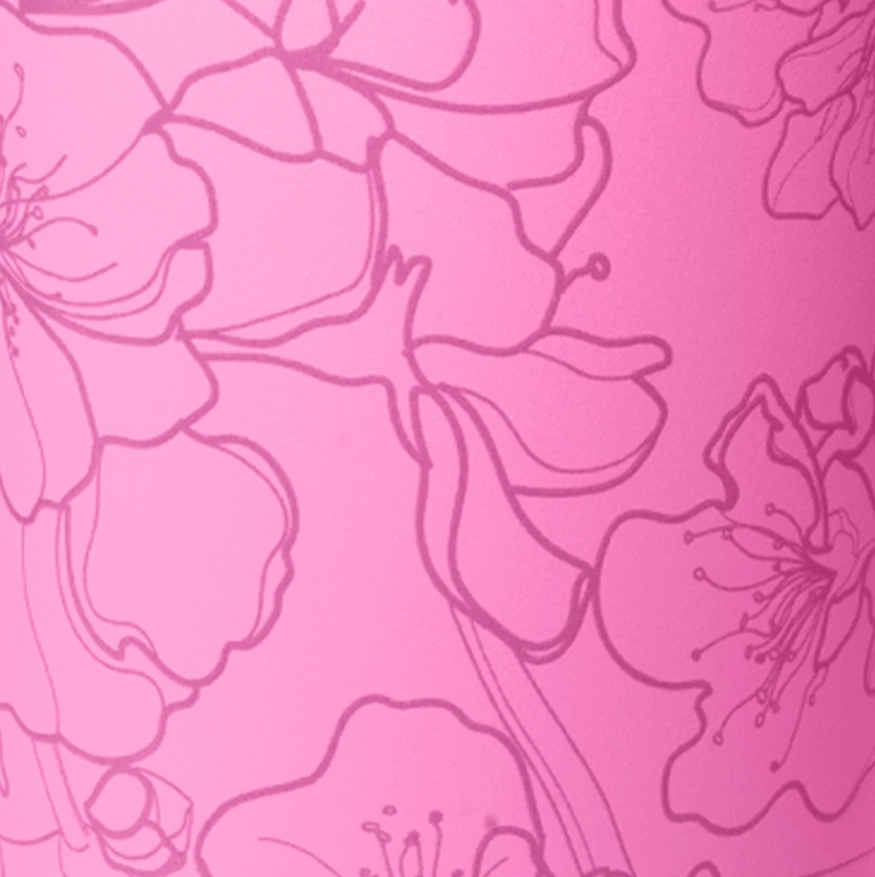 Limited Edition Era 40oz