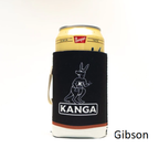 Neoprene Rooski - Standard