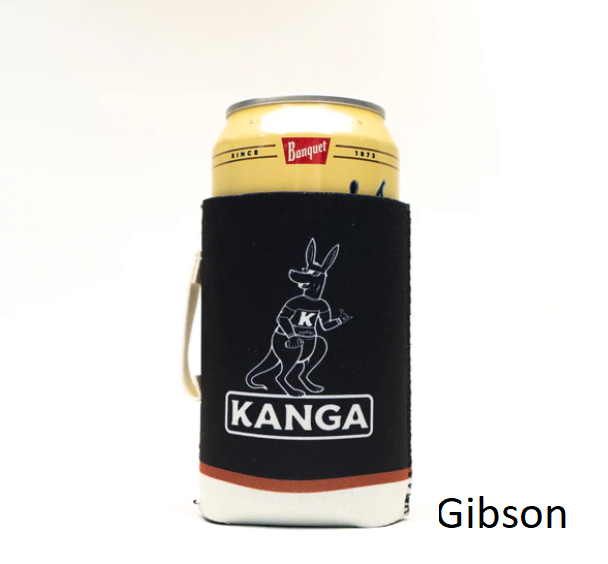 Neoprene Rooski - Standard