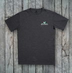Tractor Pool Tee