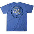 Chill Out Tee