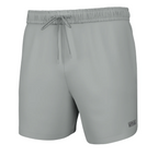 Bayview Swim Trunks