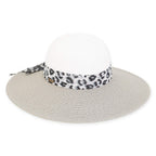 Floppy Classic - Animal Trim