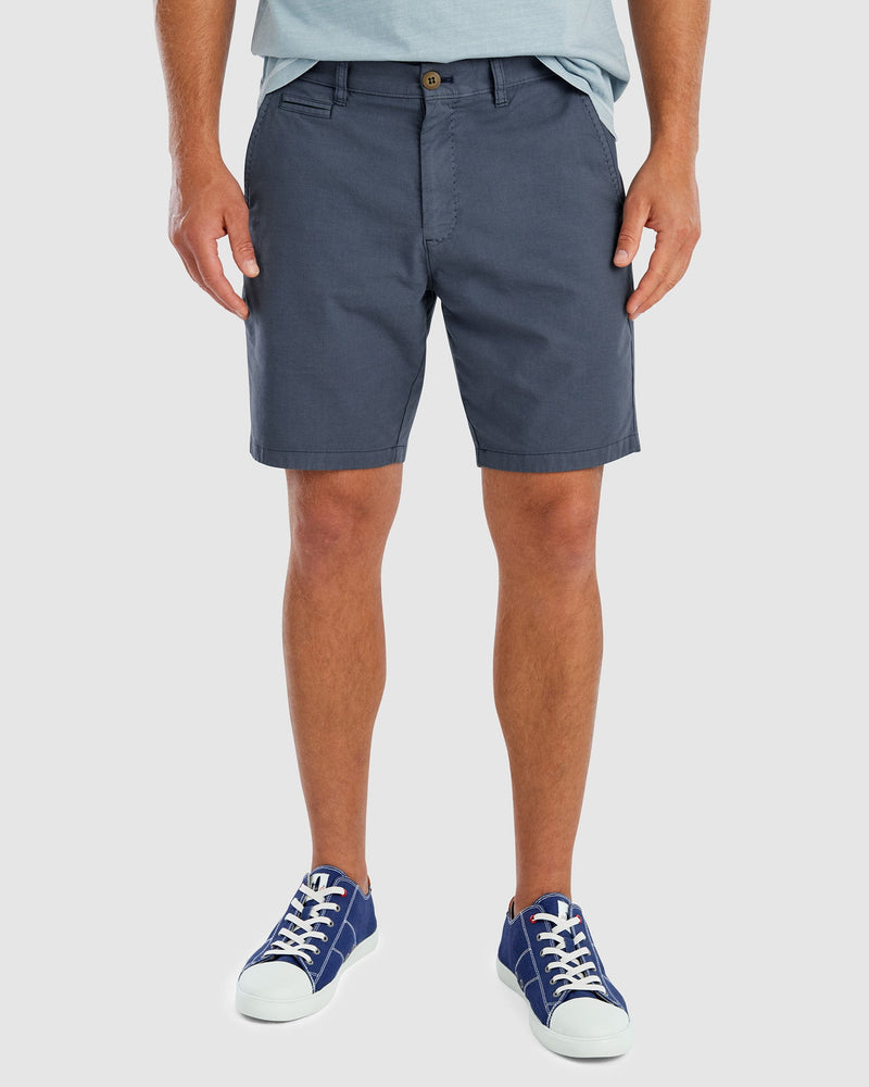 Santiago Shorts