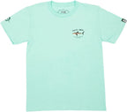 Bruce Boys S/S Tee