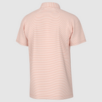 Palms Polo