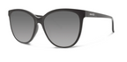 Kendall Sunglasses -