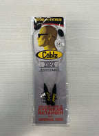 Adjustable CABLZ ZIPZ 14"