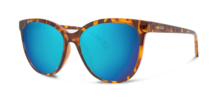 Kendall Sunglasses -