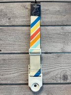 Cooler Strap