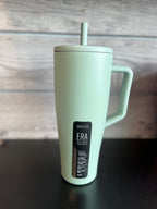 Era 40oz Tumblers
