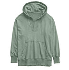 Linzay Pullover