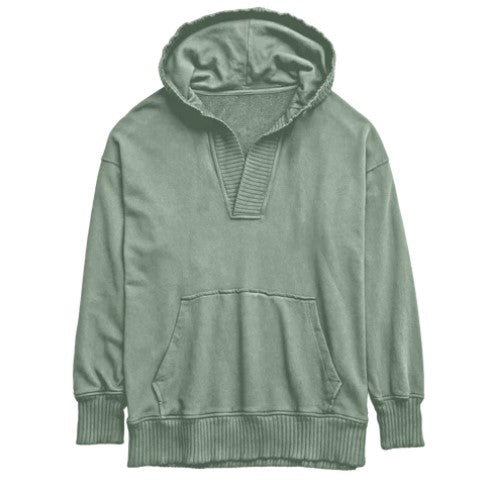 Linzay Pullover