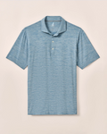 Featherweight Performance Polo Huronn