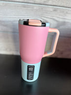 Muv Leakproof Coffee Mug 35oz
