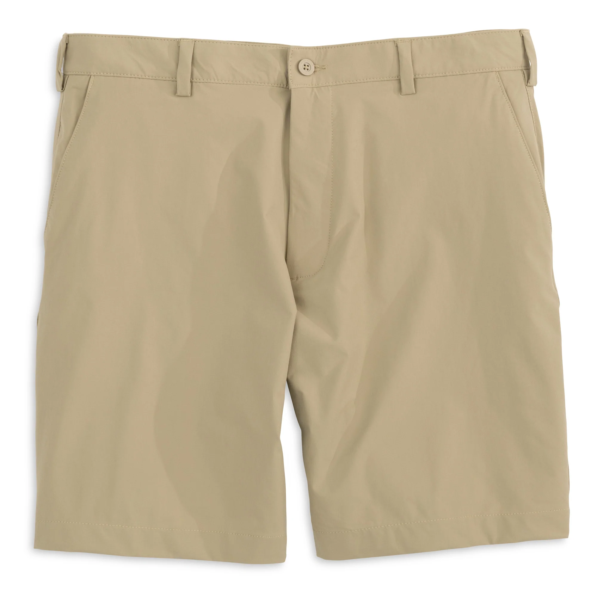 Performance Drift Shorts