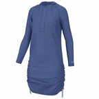 Pursuit Coverup Dress