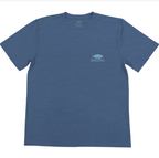 Youth Leader s/s Tee