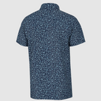 Youth The Hunt Dirty Myrtle Polo