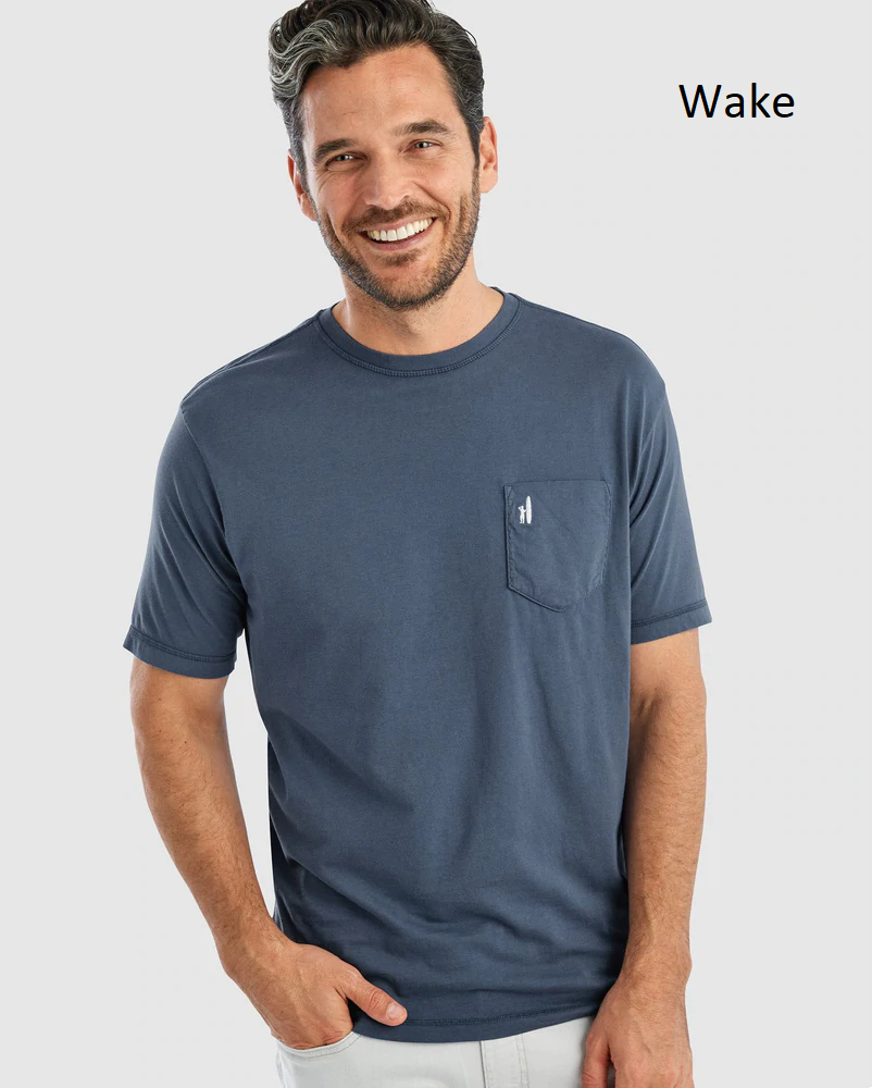 Dale T-Shirt