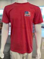 Trump Bulletproof Tee