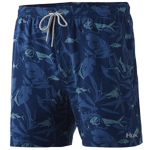 PURSUIT OCEAN PALM VOLLEY SARGASSO SEA M