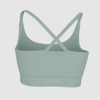 LG Sports Bras