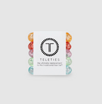 Teleties Tiny Hair Clip