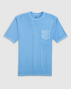Dale 2.0 Tee